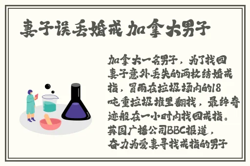 166fun官方网站入口